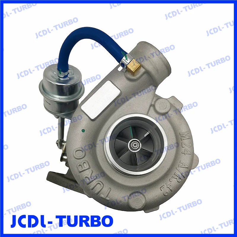 GT22 736210-5007 736210-0007 736210 5007 736210 0007 736210 1118300SBJ Turbo Turbine Turbocharger For ISUZU For JMC JX493ZQ 68KW