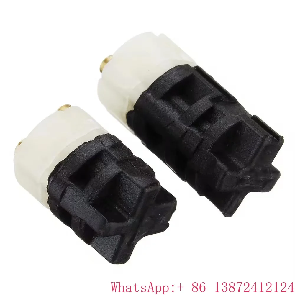 

722.9 Auto TCU Transmission Module Sensor for Mercedes-Benz E S R GLS CLS CLK New Condition Gear Boxes Product