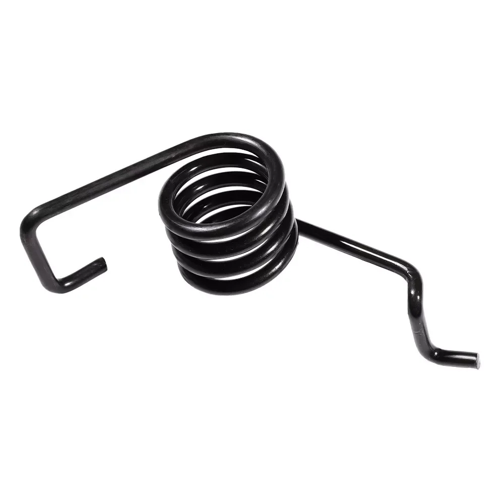 1pc Clutch Pedal Return Spring for Vauxhall Corsa Clutch Assist Spring Corsa D and E New Chassis Clutches Parts Auto Accessories