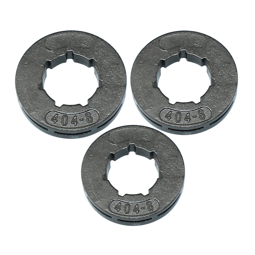 

0.404-8 Sprocket Rim For Stihl 084 088,0000 642 1217,13313