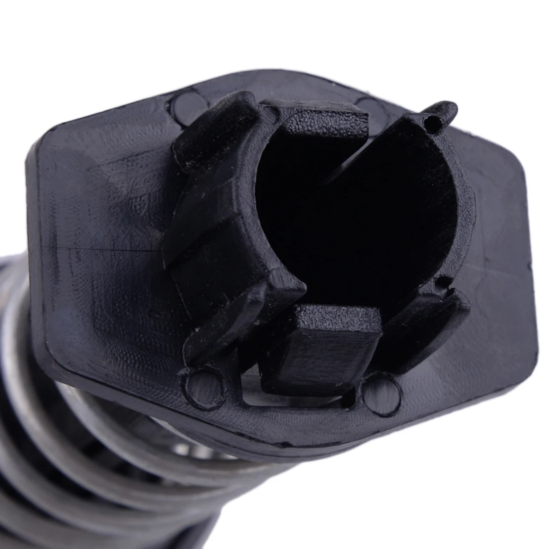 بيلير 2218800327   هود الربيع صالح لمرسيدس بنز W216 CL550 CL600 CL63 CL65 AMG W221 S350 S400 S550 S600 S63 S65 AMG