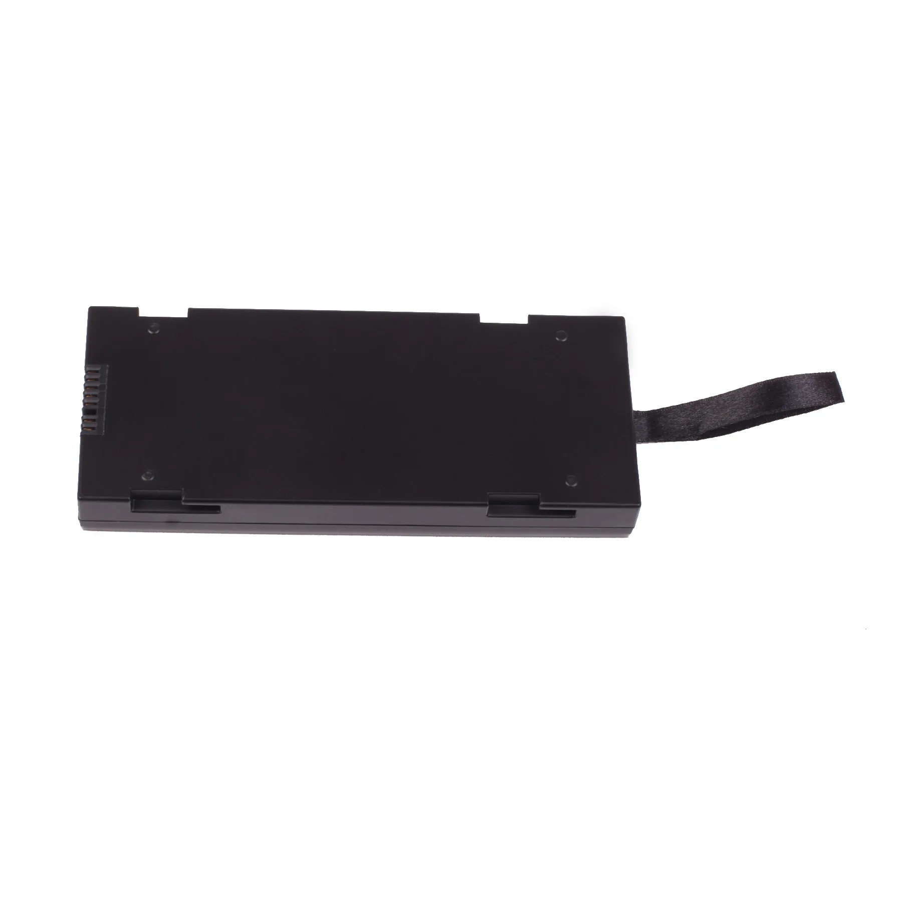 LI13I001A Vital Signs Monitor Battery For MINDRAY IMEC8 IMEC10 IMEC12,IPM8 IPM10 IPM12 IMEC5 IMEC7