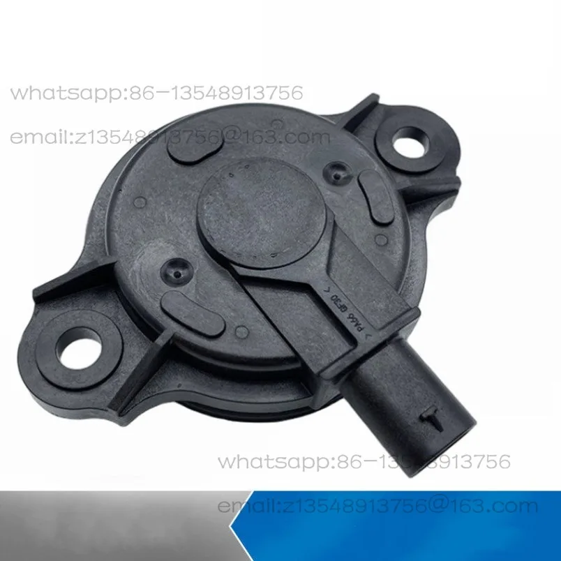 Applicable to 3 series 5 series 320 328 520 525 528 X3 X4 N20 camshaft solenoid valve in stock