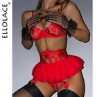ellolace lingerie
