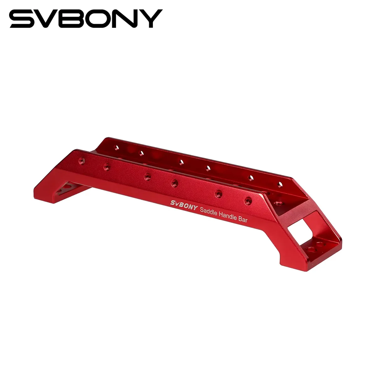 Svbony SV211 203mm Handle Bar for Telescope SV503 102mm and SV550 122mm OTA