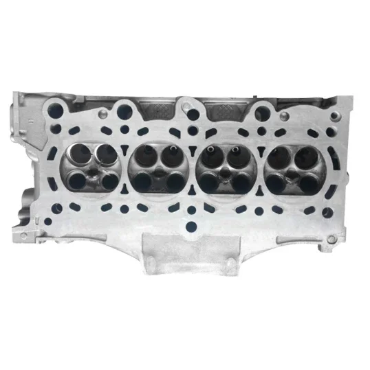 Brand new R18A Cylinder Head for 12200-RNA-A00 HON DA CI VIC 1.8L  FA1