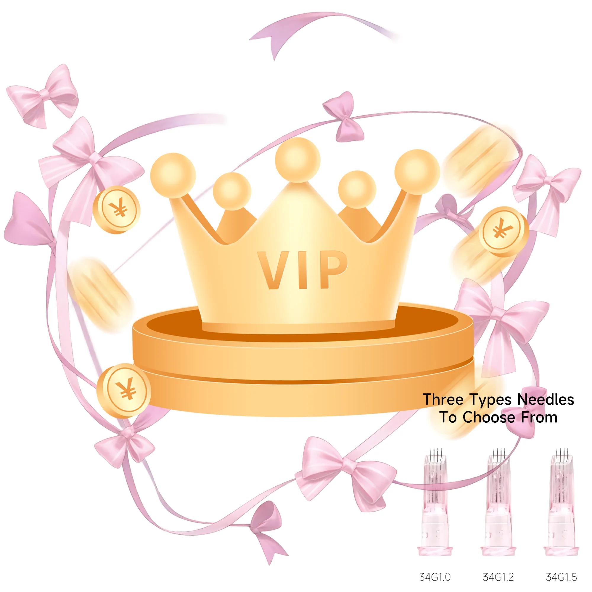 

Exclusive links for shipping and price differences and gifts