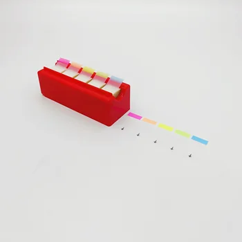 10 best sales Adesivos de escapamento Arrow - №8