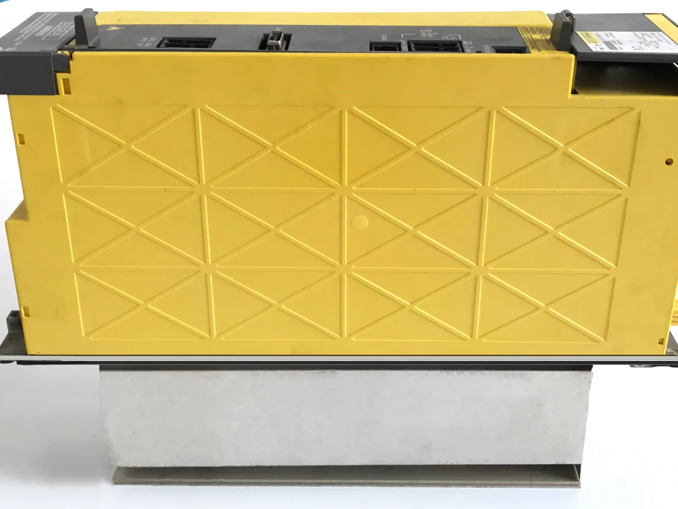 

A06B-6110-H015 for Fanuc's brand new drive