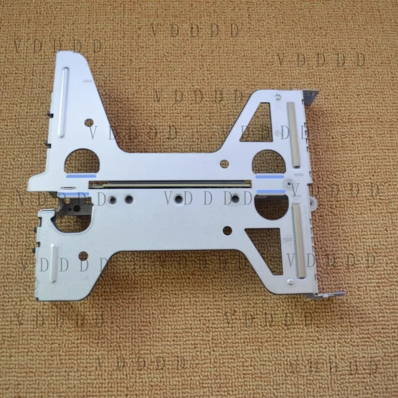 L... New for Dell Power Edge R360 RISER Card VXJ9D 0VXJ9D