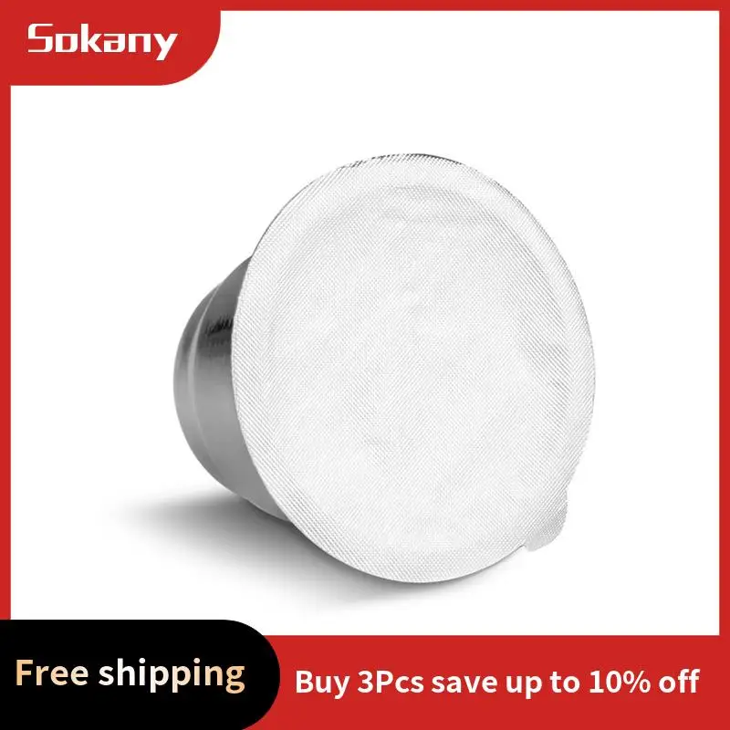 HIM-2 Pack Reusable… - image