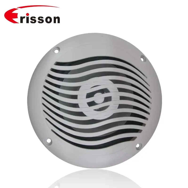 STLF Boat Speakers Manufacturers 5 Inch Waterproof Marine Speakers Small for Boat