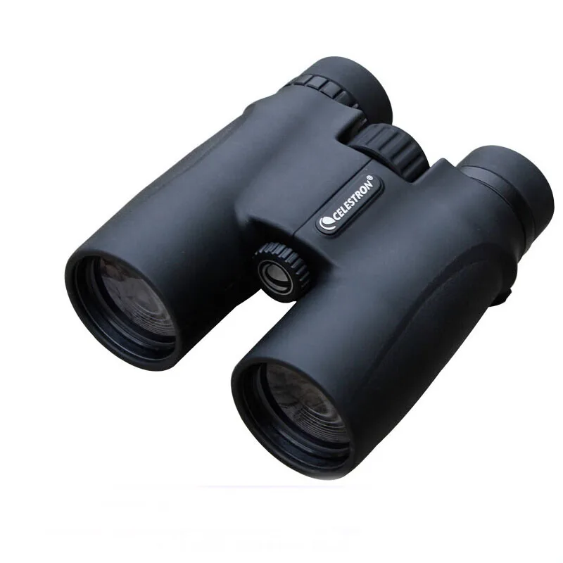 

Celestron Landscape 10x42 Telescope High Magnification Low Light Night Vision Professional Binocular Telescope Outdoor Engineeri