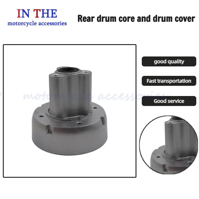 zapatas-de-freno-para-rueda-trasera-z50-para-motocicleta-piezas-para-z-50