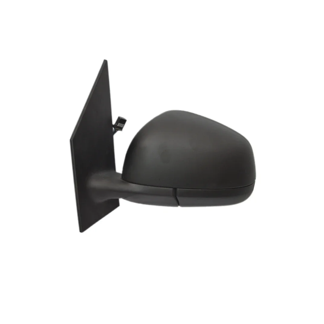 Factory Wholesale Renault Twingo 2014-2017 Rearview Mirror Right Side ABS Glass Foldable Safety Feature Condition