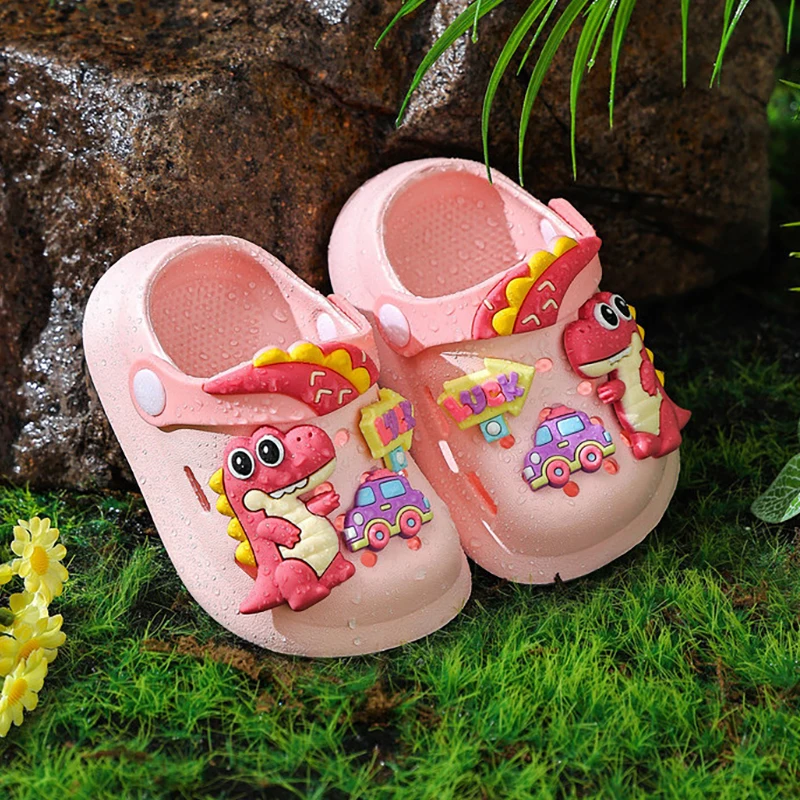 Thumbnail 3 - #4 Trending Childrens Flats Right Now