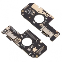 Charging board for XIAOMI REDMI NOTE 11/11 S 4G/Little M4 PRO 4G connector port # Xiaomi Redmi Note 11 4G (2201117TG, 2201117TI, 2201117TY, 2201117T) # Xiaomi Redmi Note 11S 4G (2201117SG, 2201117SY, 2201117SL, 2201117S