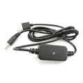 12V USB cable