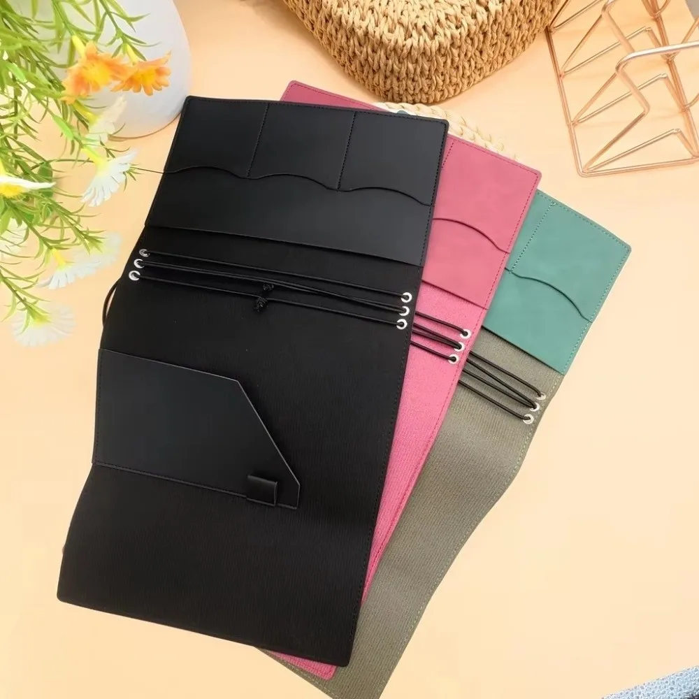 organizador-de-caderno-recarregavel-compacto-capa-de-caderno-em-couro-crazy-horse-capa-de-diario-capa-protetora-para-livro-de-folhas-soltas