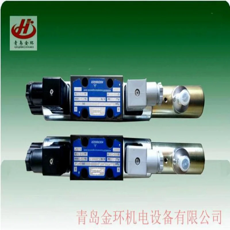 hoerbiger PRL400PC06P24 HV08257 PRL400PC06P30  PRL400PC06P24