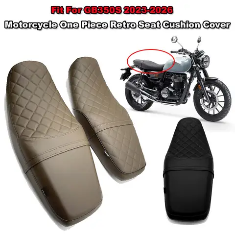 GB350S - Buy GB350S with free shipping on AliExpress
