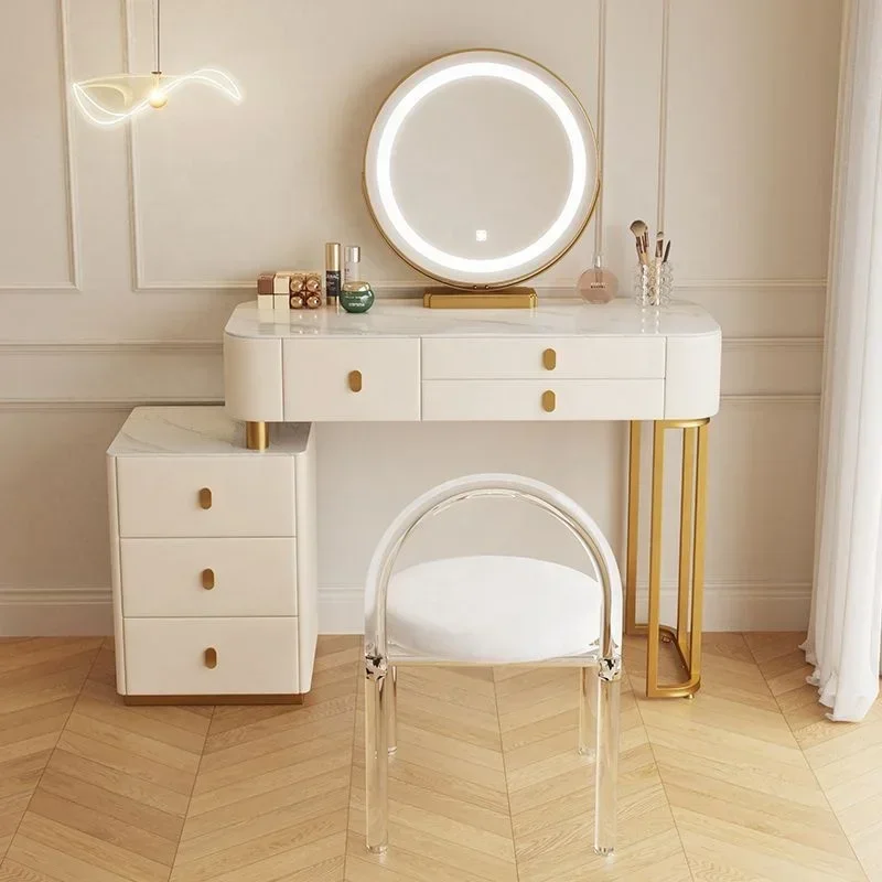 Thumbnail 3 - #5 Latest Bedroom Furniture Sets Offers