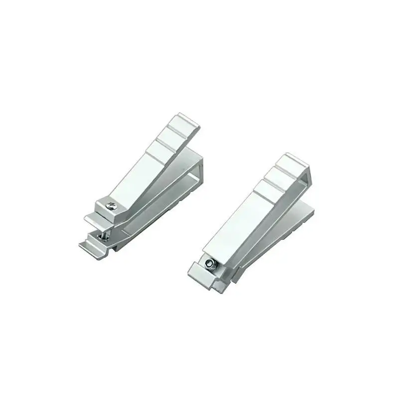 Portable M5 M6 Nut Insertion Extraction Tool for Computer Server Rack Cabinet Cage Maintenance Use