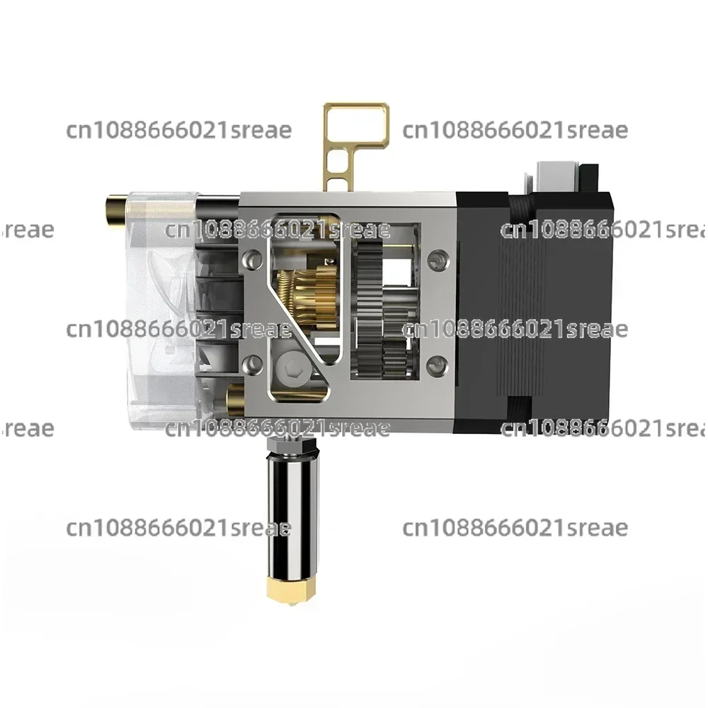 For H2 V2S Lite Ext…