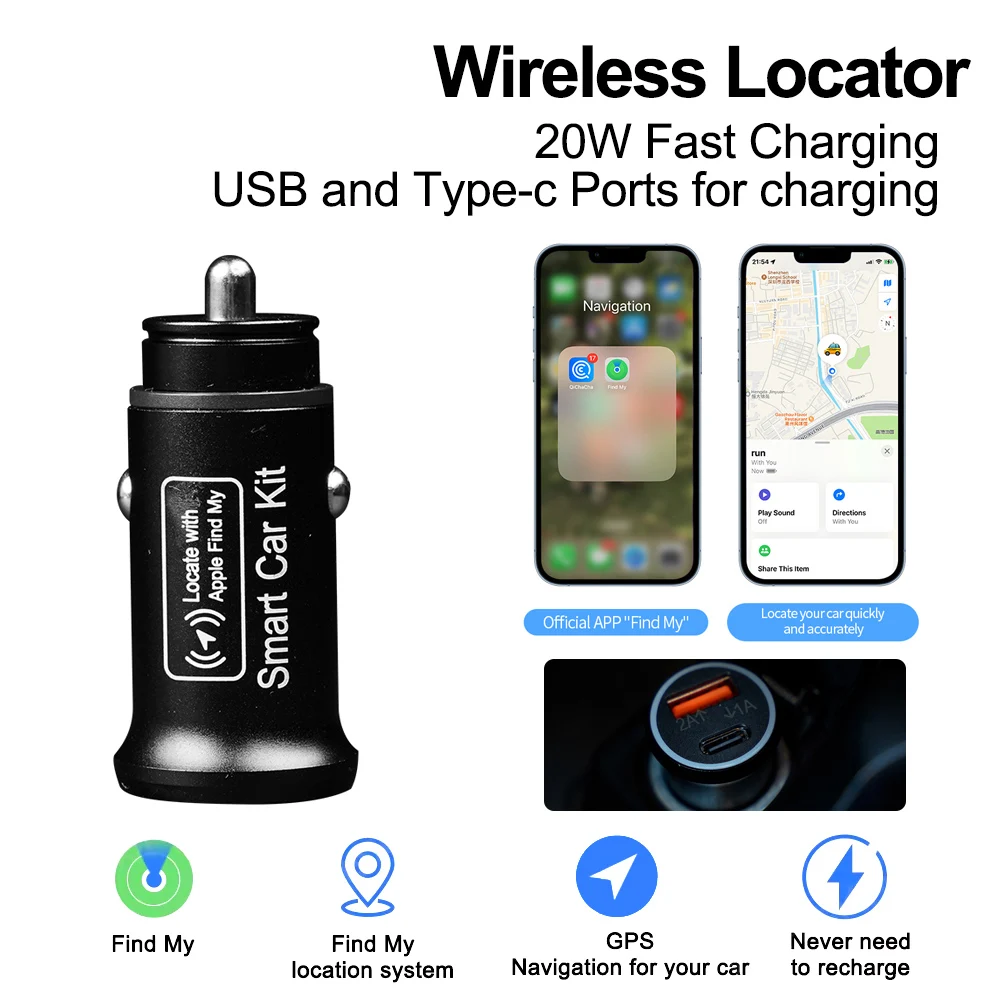 Container Tracker: A Comprehensive Guide to Finding and Tracking Your Valuables