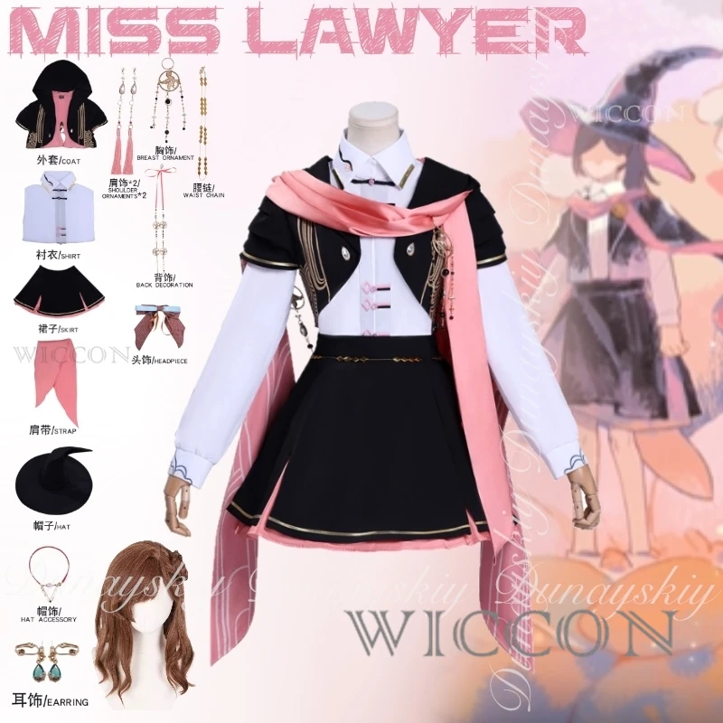 Halloween Tears Of … - image