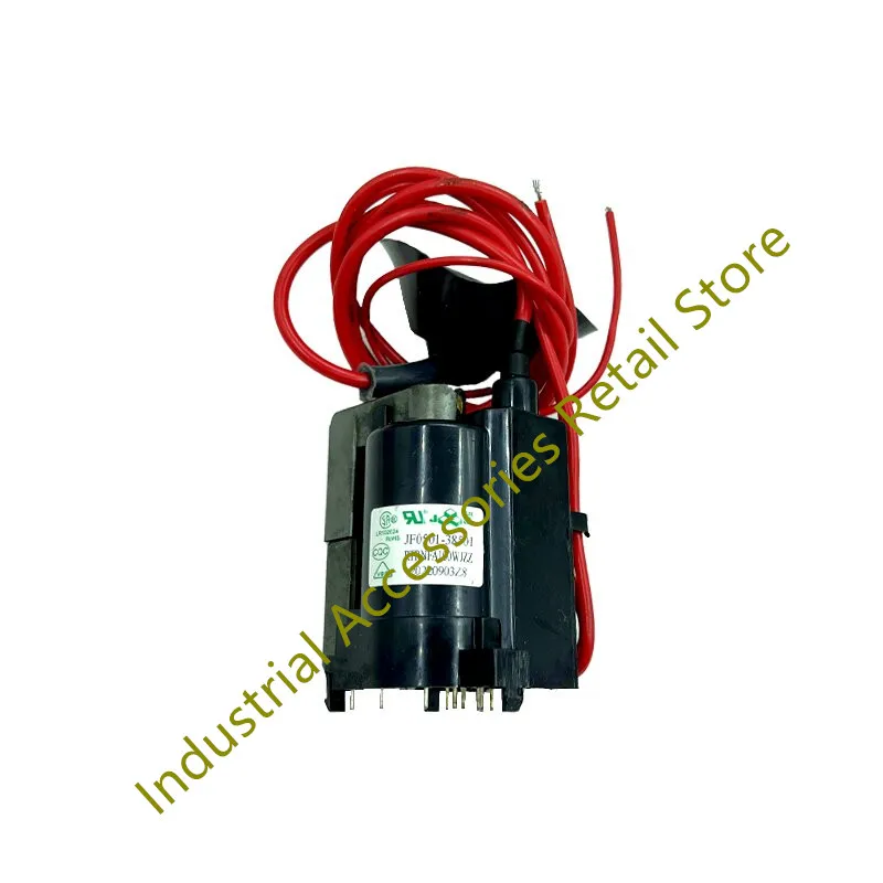 

New original high voltage package flyback transformer JF0501-38501 RTRNFA100WJZZ