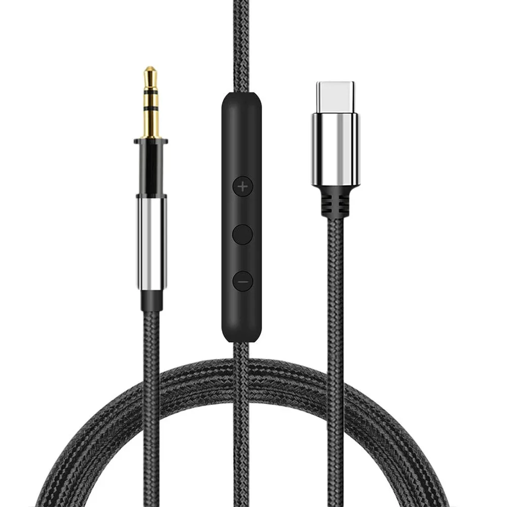 

Запасной кабель OFC USB Type C для планшетов