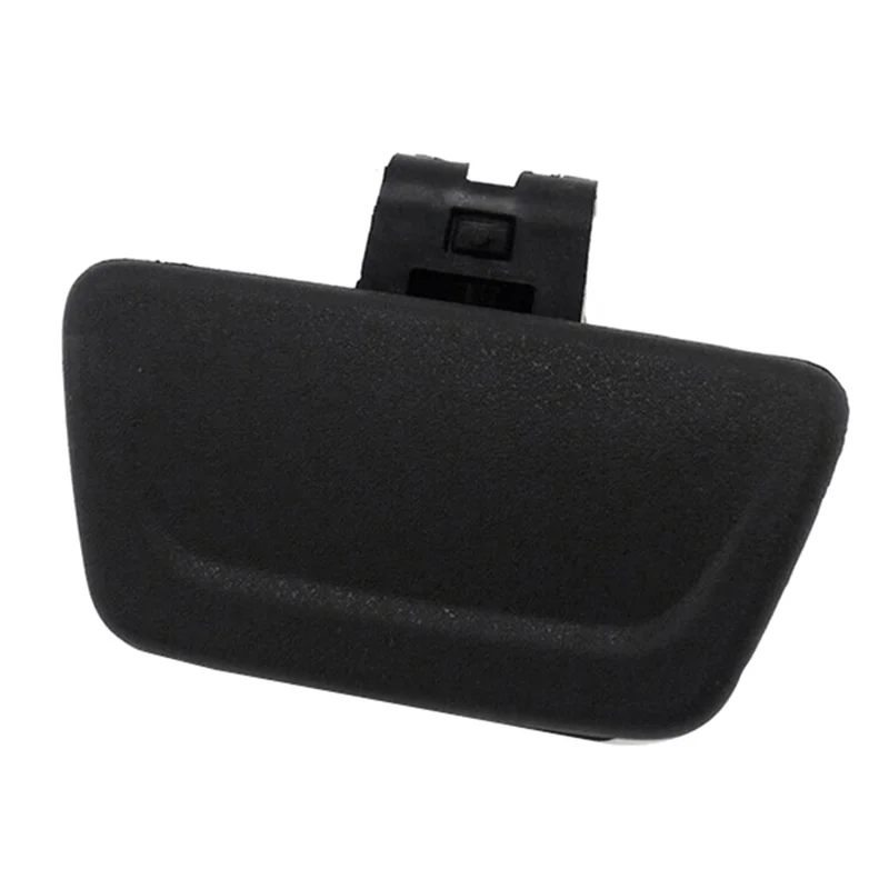 

Для Ford Fiesta 2009-2019 крышка перчаточного ящика защелка крышка ручки BE8Z-6306072-AB BE8Z6306072AB автомобильные аксессуары-A14Z