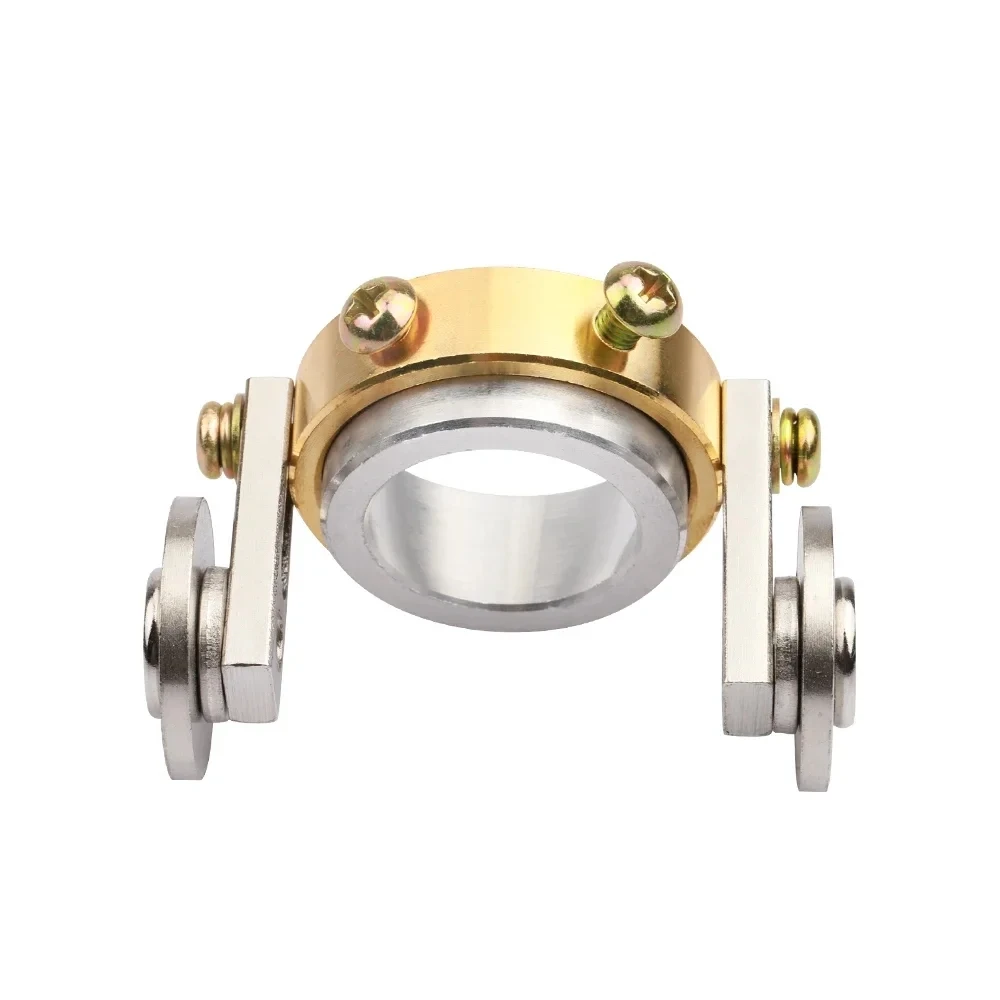 SG55 AG60 SG-55 AG-60 P60 WSD-60 قاطع قطع البلازما عجلة توجيه الأسطوانة للموقع