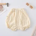 Little dots