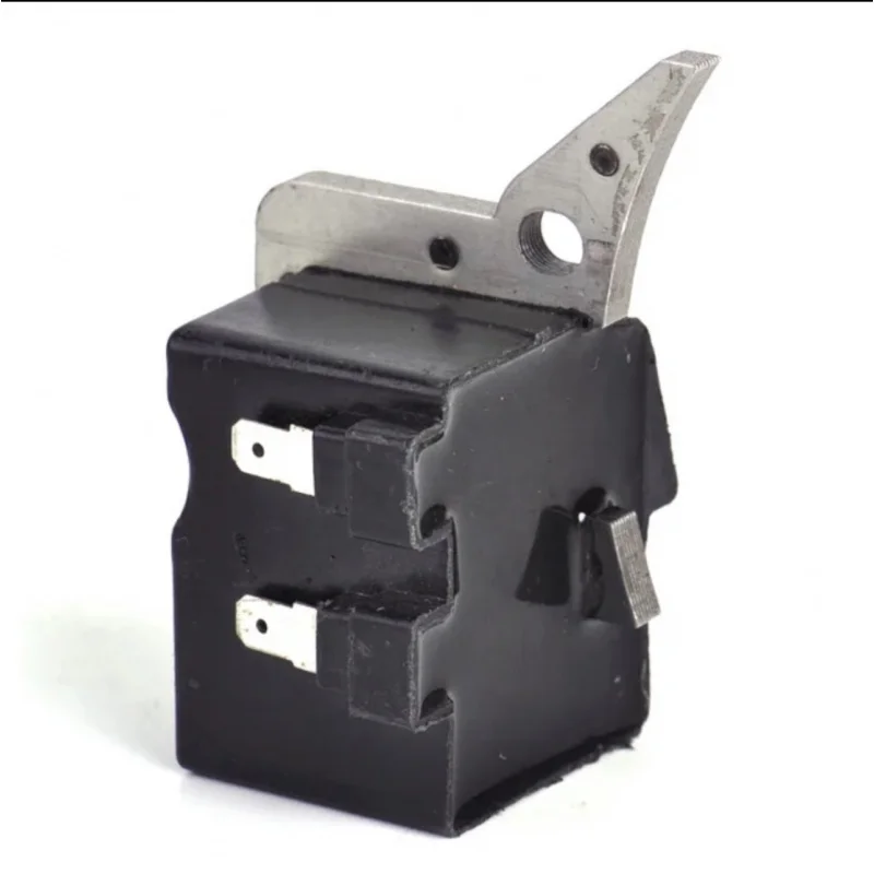 Adatto per Zenoah Komatsu G621 662 6200 PT-6220 62cc motosega pacchetto ad alta tensione accessori bobina di accensione