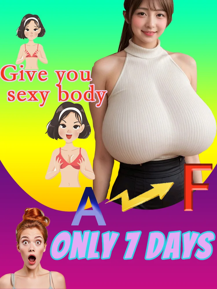 

Natural Breast Enlargement Cream Lift Firm Breast Improve Sagging Massage Chest Rapidly Growth Breast Enlarge Breast Body Care