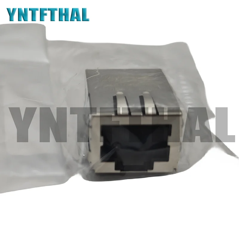 Nuovo controller originale DKN1650