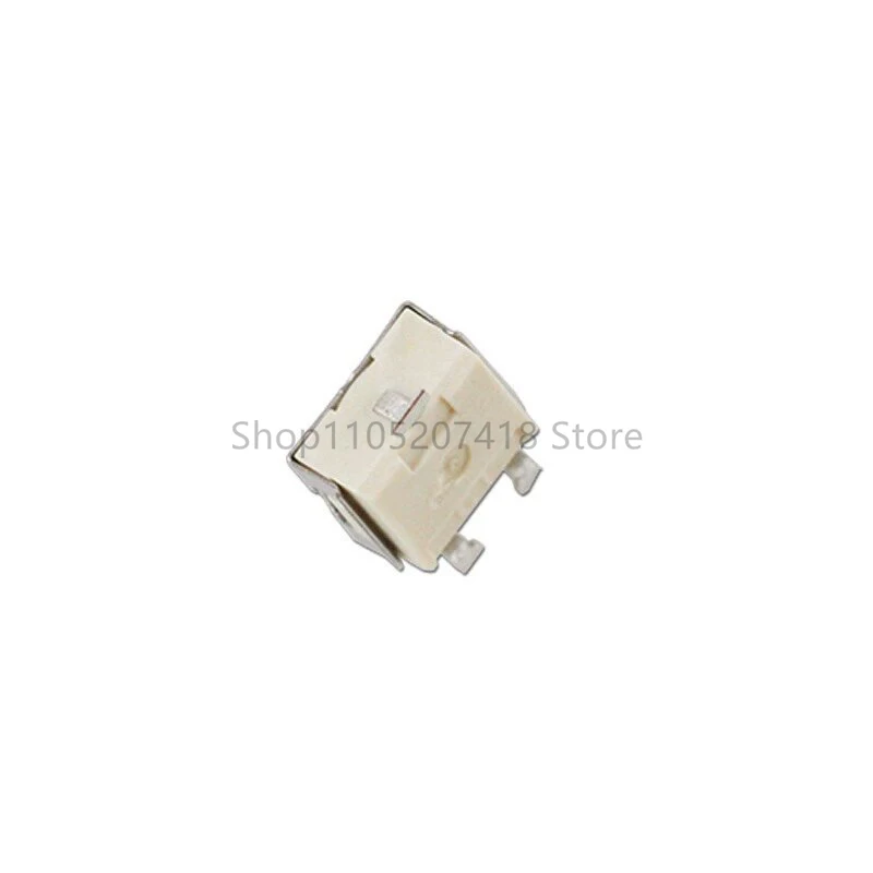 50pcs/lot 3314G-1-103E Singleturn Trimpot Trimming Potentiometer 3314G 10R 100R 200R 500R 1K 2K 5K 10K 20K 50K 100K 200K 500K 1M