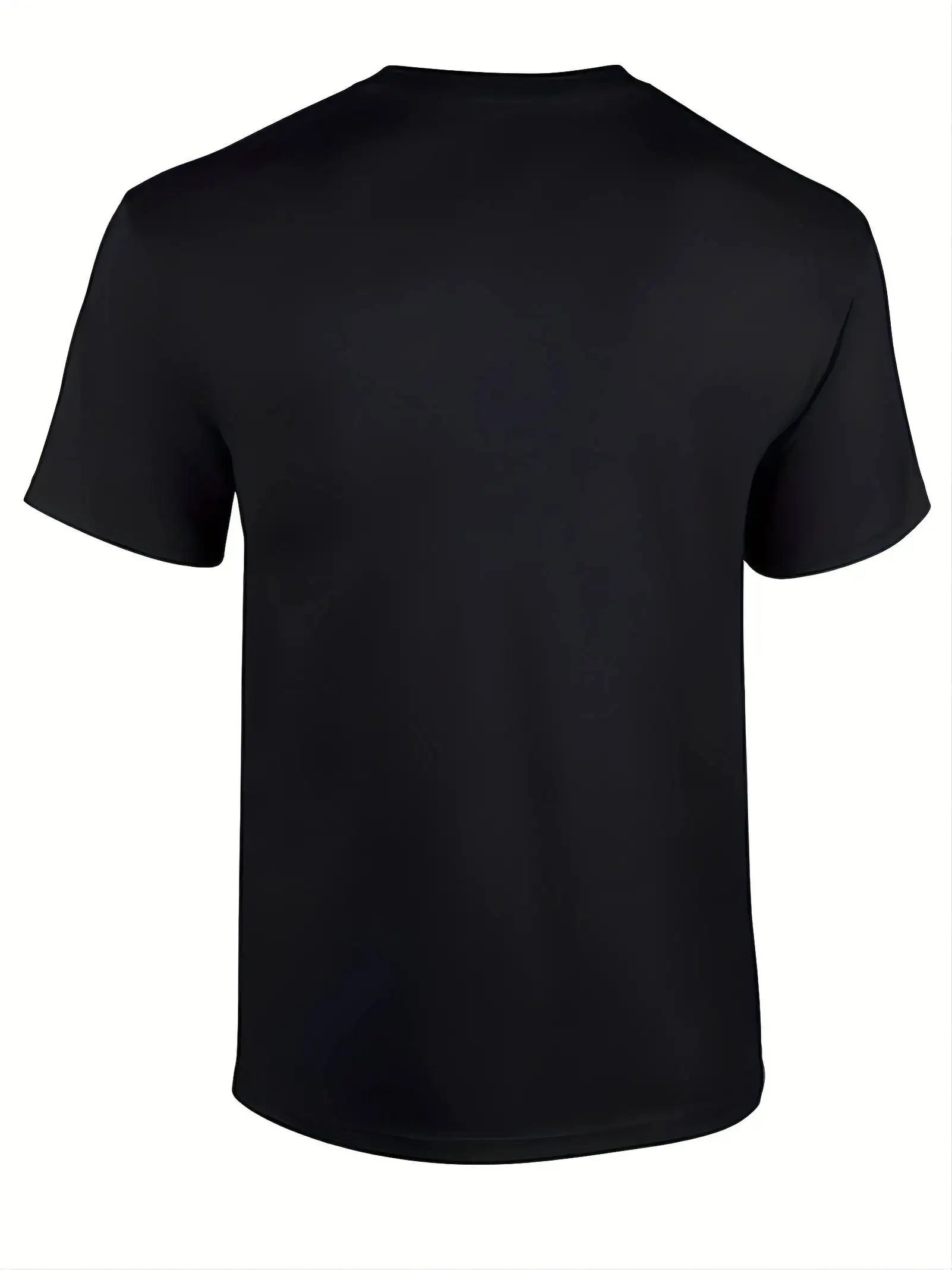 Slam Fifth Edition Vol. 2 Special Dollop's Issue Graphic Plus Size T-Shirt - Cool Black Tee with Bold Basketball Player Design, Perfect for Sports Lovers and Streetwear Enthusiasts, Stand Out with Unique Style