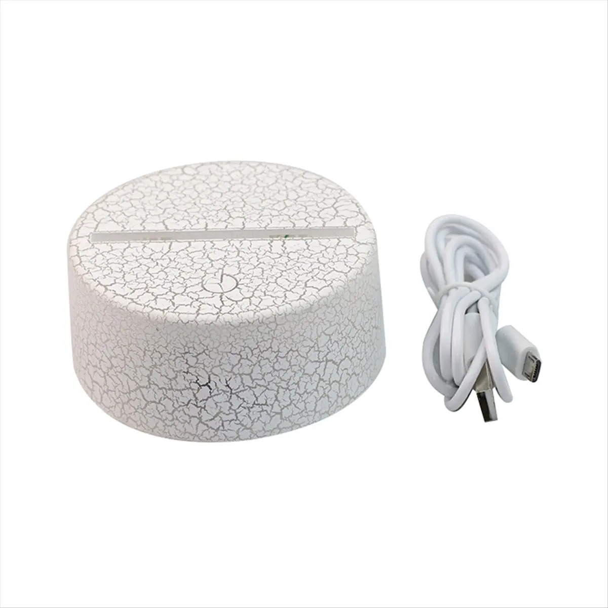 a76kbg-lampara-de-noche-led-con-base-de-cristal-roto-lampara-de-escritorio-con-sensor-tactil-para-decoracion-de-habitaciones-y-regalos