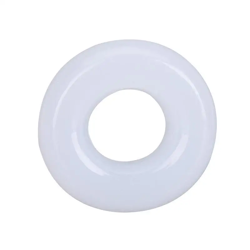 Thickened Penis Ring Big Cock Ring Delay Ejaculation Sex Toys For Men Rings Cockring Male Chastity Cock Cage Sex Products