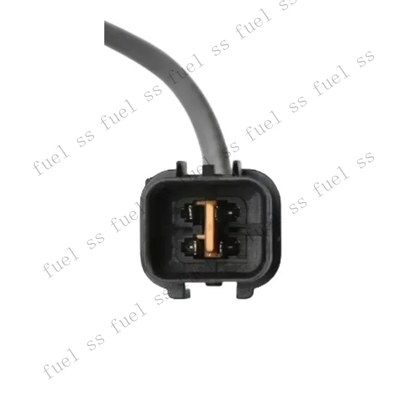 S+ 1 Pc New Front Oxygen Sensor 1588A305 149100-5130 Fit For Mitsubishi Auto Part/