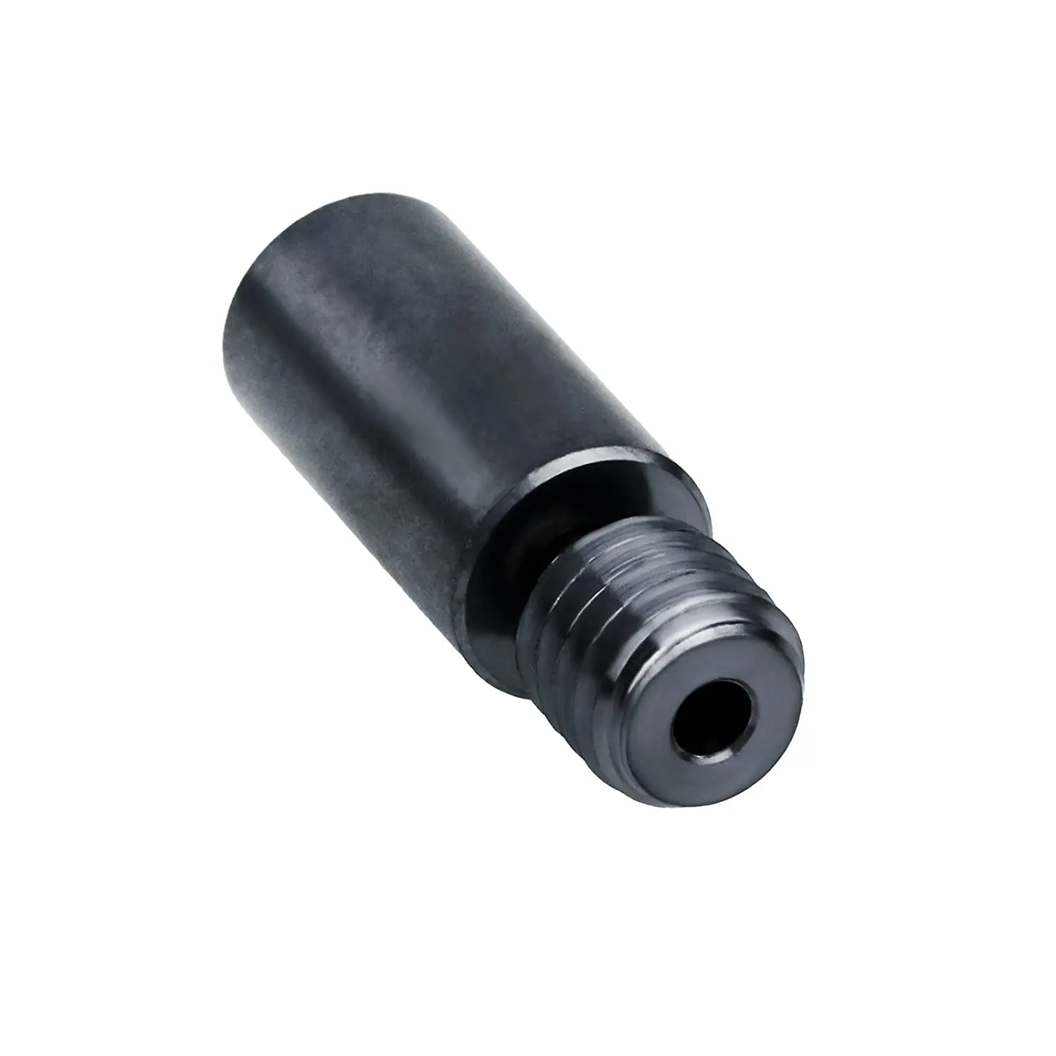 อัพเกรด NANO Coated bimetal heatbreak ไทเทเนียมเรียบทองแดงคอโลหะทั้งหมด F ปืนใหญ่แตน, ทางด้านข้าง X1/2อัจฉริยะ