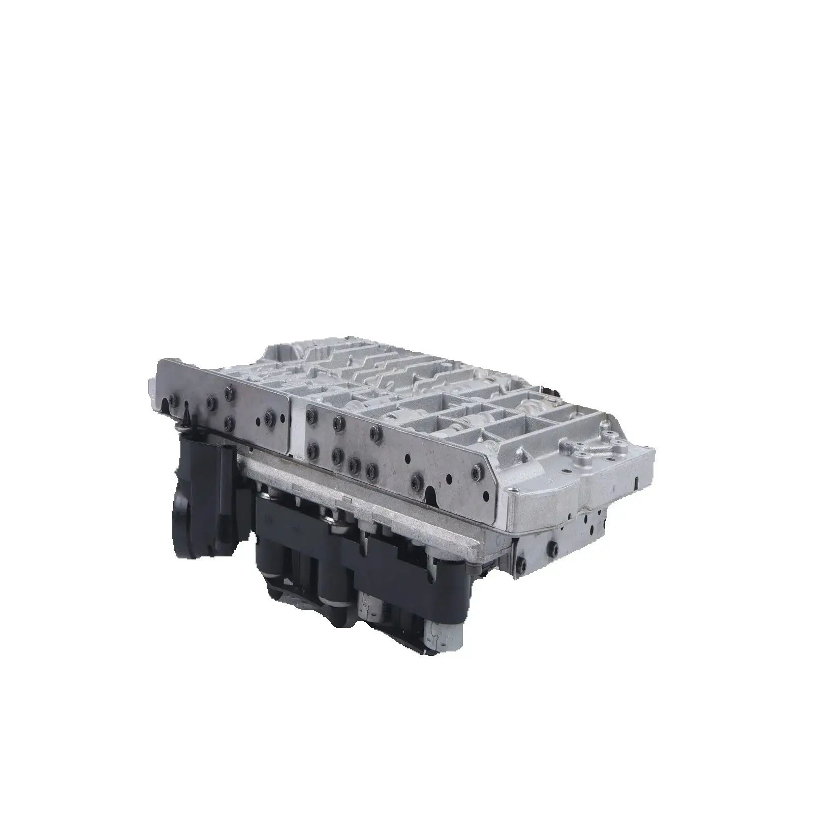 TCU Transmission Valve Body Solenoid Conductor Plate FOR Mercedes-Benz 722.6 Automatic Transmission Car Accessories