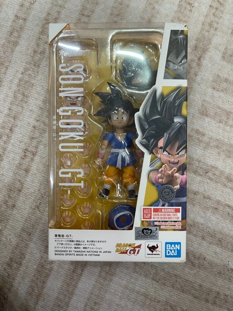 figurine-articulee-bandai-shfiguarts-dragon-ball-gt-kid-goku-kamehameha-cadeau-pour-garcon-et-objet-de-collection