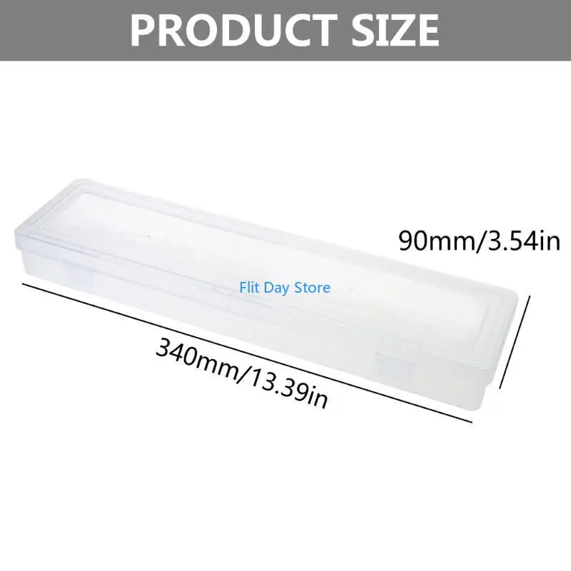F92C Máy tổ chức lưu trữ hộp dài 14 inch rộng 14 inch cho các công cụ và phụ kiện