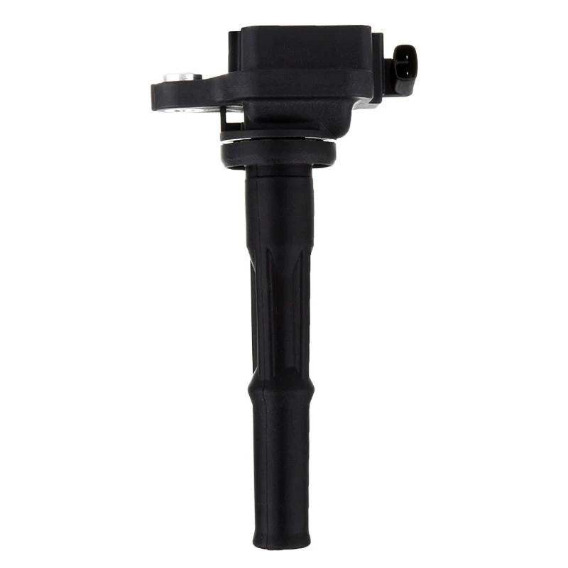 

90919-02211 90919-02214 High Quality Ignition Coil For TOYOTA AVALON XL XLS CAMRY LE XLE SE LEXUS ES300 1994-1995 Car Auto Parts