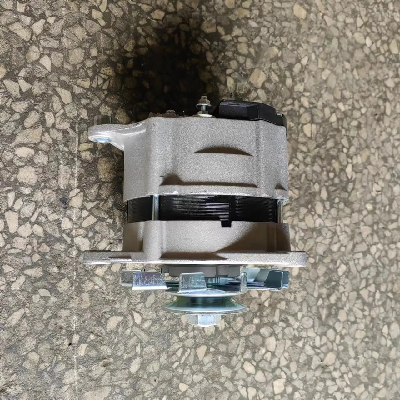 

ATG20414 Alternator For CATERPILLAR Tool Carrier IT14G Cat 3054 1008223 100-8223 11201581 AAK4526 MG241