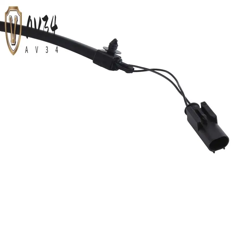 

AV34-1 Piece 61667380485 Wiper Nozzle Nozzle Chain Window Cleaning Device Windshield Washer Replacement Parts Accessories For BM